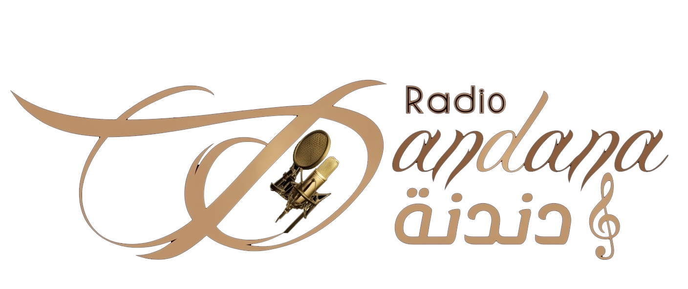 Radio Dandana